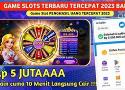 Apk Slot Tanpa Deposit 56Bet Terbaru 2023 Login Online