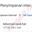 Cara Membuat Config Http Injector Telkomsel Opok