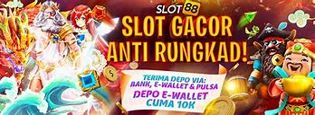 Comprando Bonus Slot Tanpa Deposit Dapat Uang Asli Atau Tidak