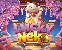 Demo Slot Lucky Neko Heylink Me Rupiah Rupiahtoto Terbaru Indonesia