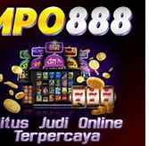 Depo Slot Login Judi Slot Indonesia Online Terpercaya