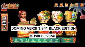 Domino Rp X8 Speeder Tanpa Password Nabila Musik Remix