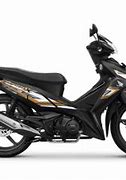 Harga Honda Supra X 125 Tahun 2010