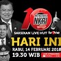 Live Boxing Tv One Hari Ini