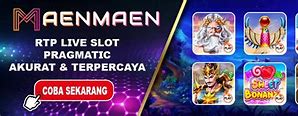 Rtp Nexia 789 Slot Hari Ini