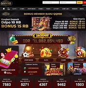 Sayap Bola Slot Online Link Alternatif Terbaru Alternatif Login