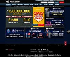 Situs Oly388 Login Alternatif Online