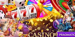 Situs Slot China Terpercaya Di Indonesia