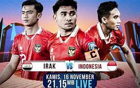 Slot Uk Bookies Bandar Bola Indonesia Vs Irak Hari Ini