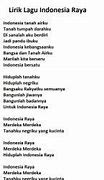 Slow Down Pamungkas Lyrics Dan Terjemahan Nya Indonesia Lirik